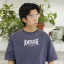 レイヤー、ボブ、ショ ートカット 松本翔大のプロフィール画像