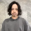 阿部 弘明のプロフィール画像