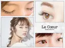 LeCoeur小出店 萩木場のプロフィール画像