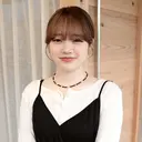 SiLO Yukinaのプロフィール画像