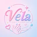 VELA NAIL KKのプロフィール画像