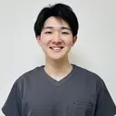 原 駿将のプロフィール画像