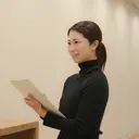 パーソナルサロン メリアのプロフィール画像