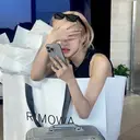 夢花 /姪浜のプロフィール画像