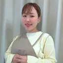 和田 麻美のプロフィール画像