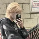 Riku✨️ 艶・透明感カラー✨️のプロフィール画像