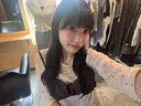 中津/ナチュラルカラ ー/美馬本紅亜のプロフィール画像