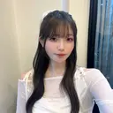 渋谷アイリスト♪/ RIOKOのプロフィール画像