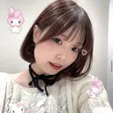 LOUIMADNA栄 🎀Misakiのプロフィール画像