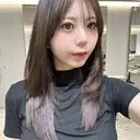🧸🫧暖色/ボブ/ 橋本美柚🫧🧸のプロフィール画像