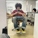 管惣 寛太のプロフィール画像