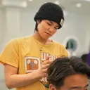 瀧田 翔眞のプロフィール画像