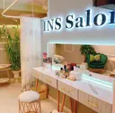 INS beauty someyaのプロフィール画像