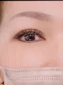 eyes Oooのプロフィール画像