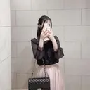 kyon🎀 透明感カラー/西梅田のプロフィール画像