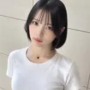 上山 紗希🌟のプロフィール画像