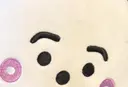 あ みほのプロフィール画像