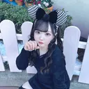 Aimi ❤︎のプロフィール画像