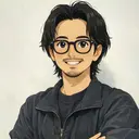 原口 陽介のプロフィール画像