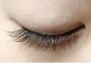 PLUS EYE 加藤のプロフィール画像