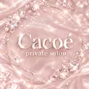 Cacoé Nailのプロフィール画像