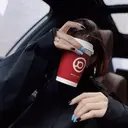 💅 あいのプロフィール画像