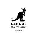 KANGOL SALONオダのプロフィール画像