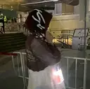 山井 莉子のプロフィール画像