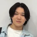 中嶋 優海のプロフィール画像
