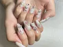 クエン ネイルのプロフィール画像