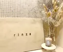 rinza リンザのプロフィール画像