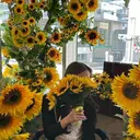 都築 心花のプロフィール画像