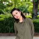 鳥ちゃん🐥/中性系 /西中島/新大阪のプロフィール画像