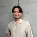 恵比寿韓国レイヤー× 艶透明感カラー大場のプロフィール画像