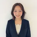 ✨髪質改善 艶髪トリートメント✨のプロフィール画像
