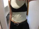 田中 遥陽のプロフィール画像