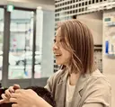 💈シェービング/ ikumiのプロフィール画像