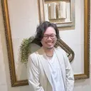 【✨髪質改善✨】 川村のプロフィール画像