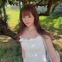 mellow NANAのプロフィール画像