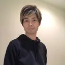 盛 雄星のプロフィール画像