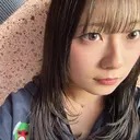 村井 遥香のプロフィール画像