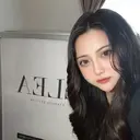 CLEA 心斎橋 MIYUのプロフィール画像