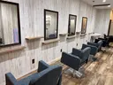 hairsolon Geminiのプロフィール画像