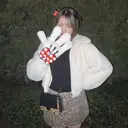 高橋 聡菜のプロフィール画像