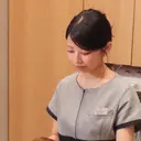 Folche 福島のプロフィール画像
