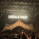 横浜/ショート/ レディースカットのプロフィール画像