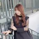 レイヤーパーマ🤍 Reiのプロフィール画像