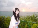 りこ Biancaのプロフィール画像