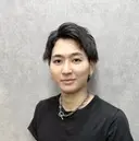 🎩刈り上げ特化🎩 渡邉太耀のプロフィール画像