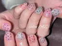 salon AZのプロフィール画像